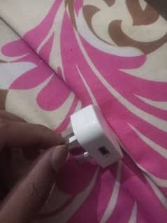 iphone charger