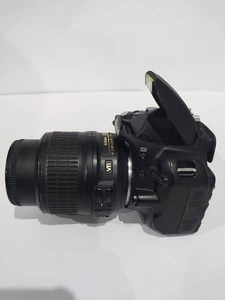 Nikon D3100 DSLR video+photo 0