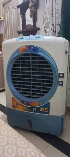 Room Air Cooler GFC