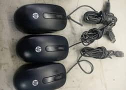 Branded mouse : 03035133174