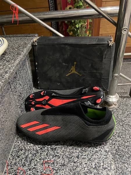 football shoes for sale adidas original all size 1