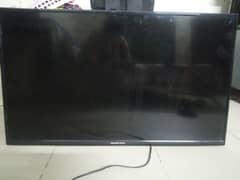 Smart LED39E5808i