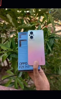 F21 pro 5g good condition only serious buyers contact plz