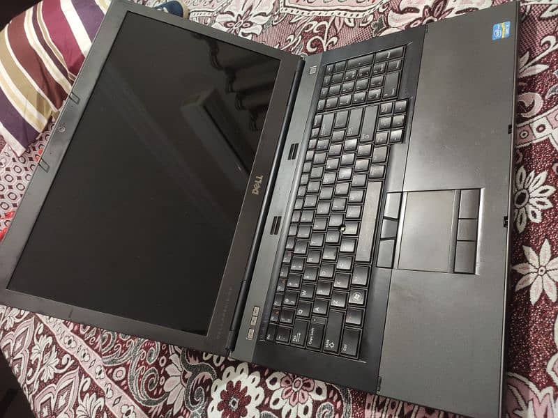 workstation laptop for sale 2