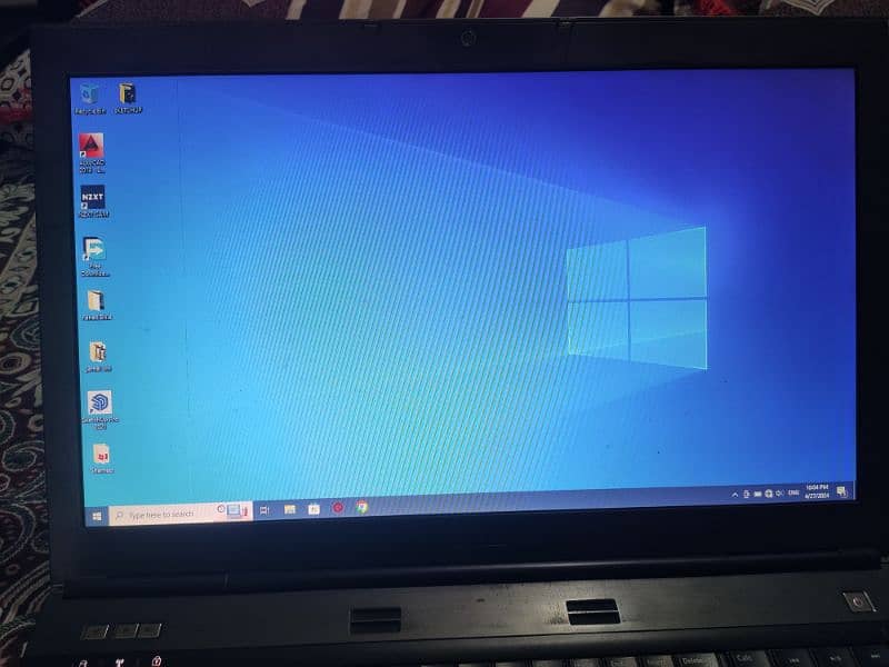workstation laptop for sellh 3