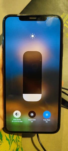 iphone 11 pro max pta approved. 3