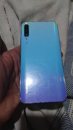 Huawei y 9s 6/128 Condition 10/9  numb 030;7;490;36;24