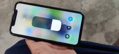 iPhone XR Face ID off battery change WhatsApp no 03206077874 0