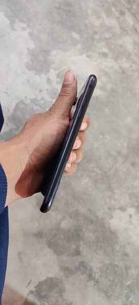 iPhone XR Face ID off battery change WhatsApp no 03206077874 5