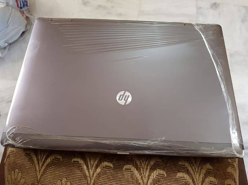 HP PROBOOK 6470b core core i5 3rd gen 4gb 320gb fresh stock @ PC WORLD 7
