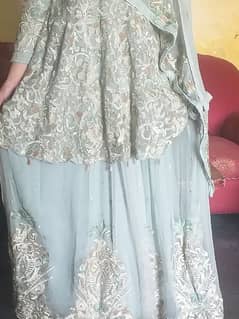 preloved fenci dresses all dresses only 5500 0