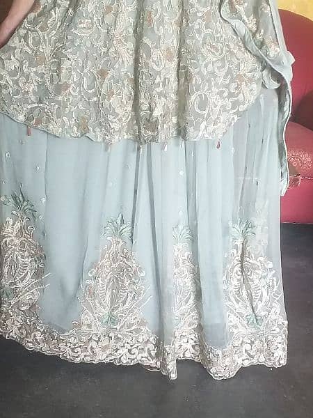preloved fenci dresses all dresses only 5500 1