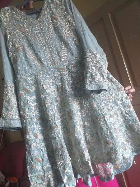 preloved fenci dresses all dresses only 5500 2