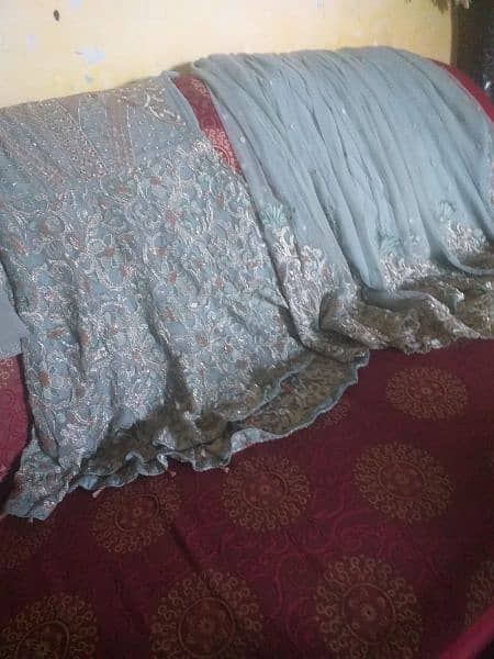 preloved fenci dresses all dresses only 5500 4