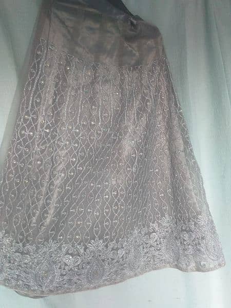 preloved fenci dresses all dresses only 5500 6