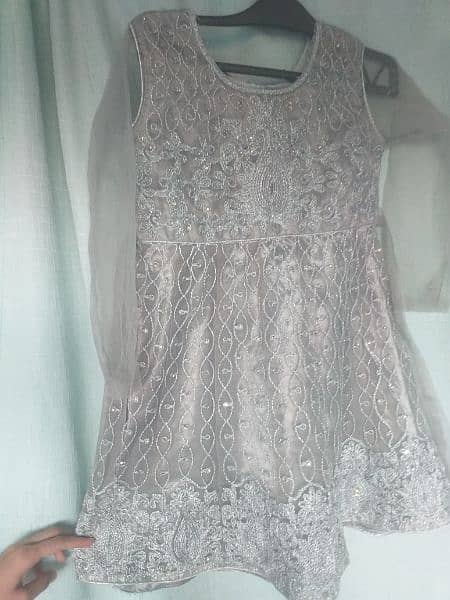 preloved fenci dresses all dresses only 5500 7