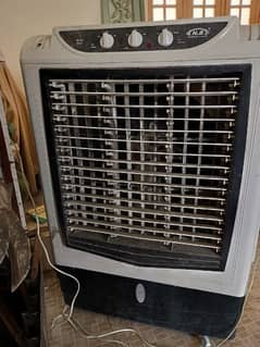 nb 8500 air cooler
