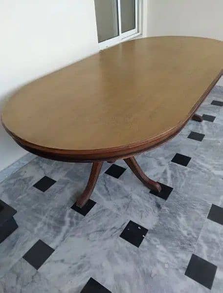 D. table for sale 0