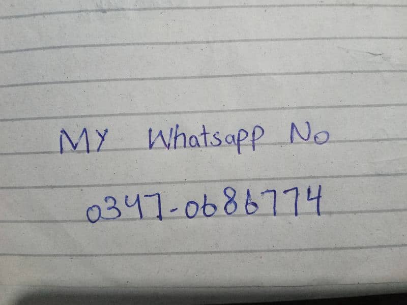 OnePlus 10 Pro 5G mobile phone urgent sale Karna hai 1