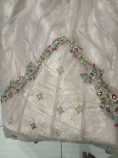 bridal dress 10