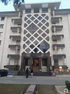2 Beds Fully Furnished luxury apartment available FOR SALE in DHA Phase 8 Lahore. 0