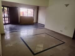 1 Kanal Upper Portion Is Available For Rent In Dha Phase 2 Near Lums university