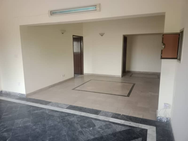 1 Kanal Upper Portion Is Available For Rent In Dha Phase 2 Near Lums university 7