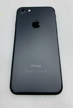 Apple iphone 7 new