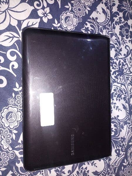Samsung Chromebook 3 2