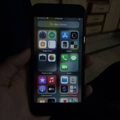 I phone 7 bypass non pta for sale