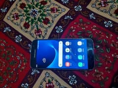 Samsung Galaxy S7 for sell