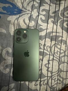 iphone 13 pro official pta