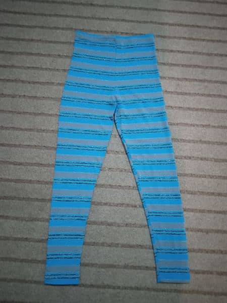 Girls Trousers Stock ( Export Quality) 2