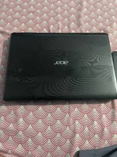 Acer laptop core i3 10/10