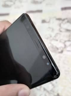 Samsung Note 8 PTA approved