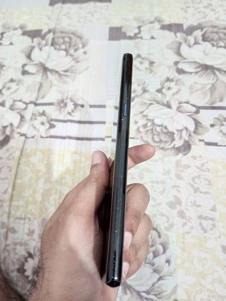 Samsung Note 8 PTA approved 5