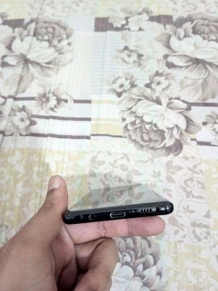 Samsung Note 8 PTA approved 8