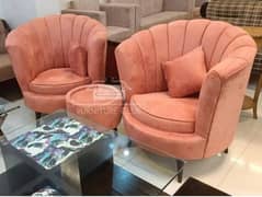 wooden Sofa/ Sofa Set/Luxury Sofa Set/Bedroom Chair/Deewan
