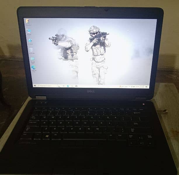 laptop for sale 7