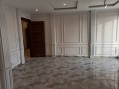 3 Bed Fully Luxury Apartment For Sale In Dha Phase 8 Lahore 0