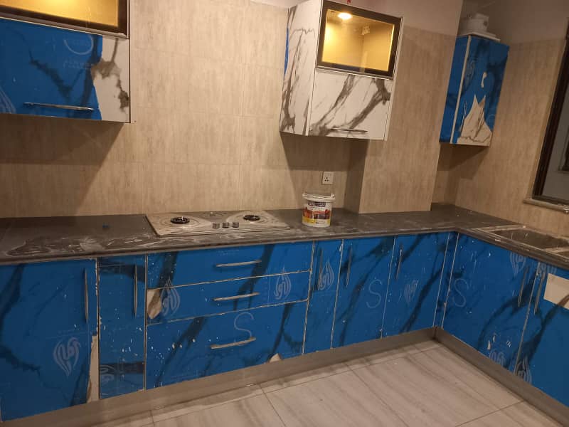 3 Bed Fully Luxury Apartment For Sale In Dha Phase 8 Lahore 6