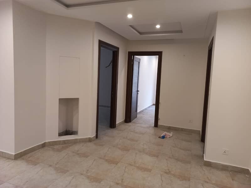 3 Bed Fully Luxury Apartment For Sale In Dha Phase 8 Lahore 10