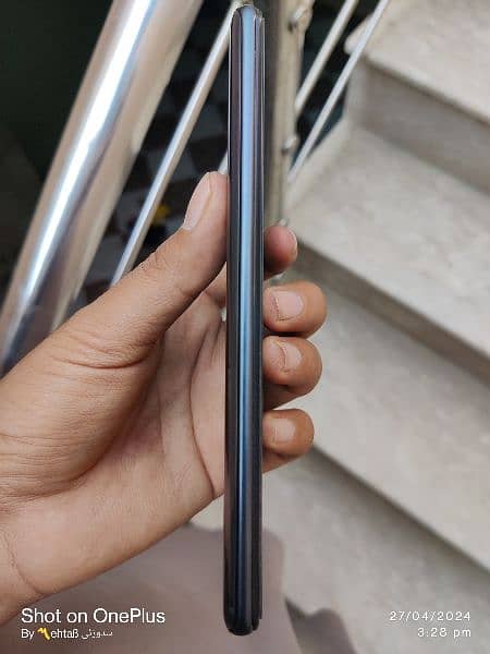 Xiaomi Mi 11t 2