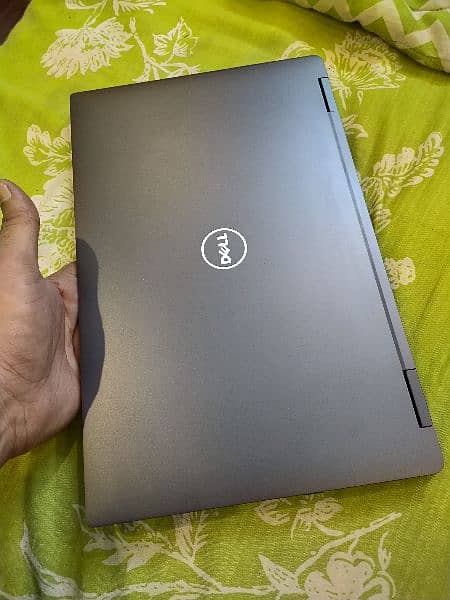 Dell XPS 13  2-in-1 9365  for sale 3