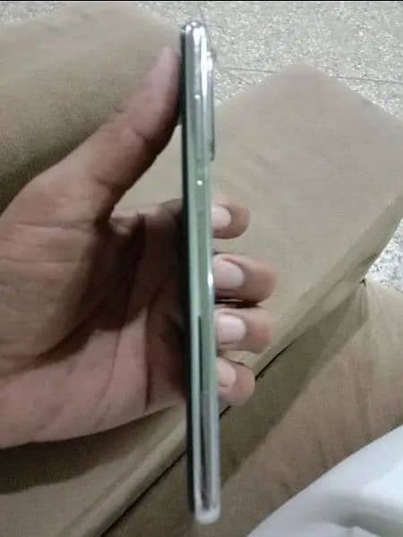 Xiaomi Redmi Note 8 with 10/10 Condition 0