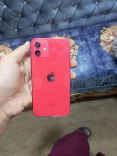 iPhone 12 jv condition 10/10 03004490328