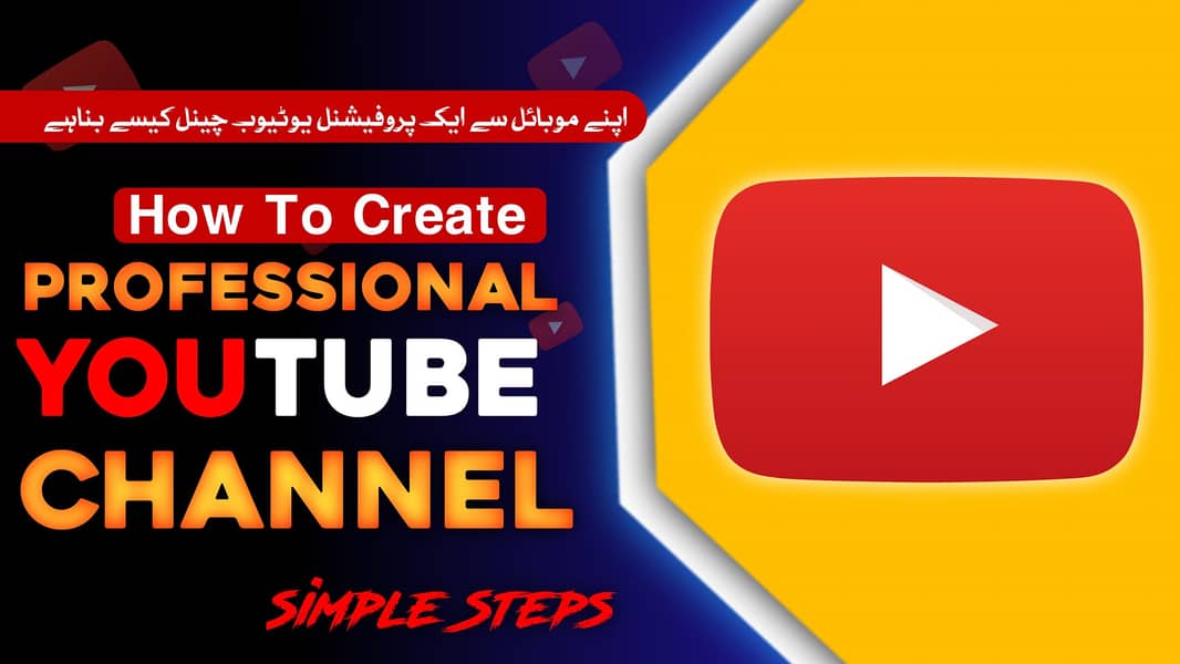 i can make attractive  thumbnail for youtube videos in cheap price 1