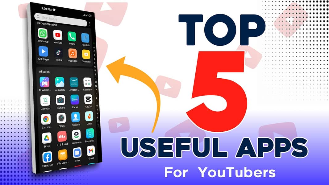 i can make attractive  thumbnail for youtube videos in cheap price 2
