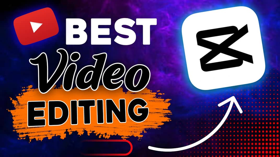 i can make attractive  thumbnail for youtube videos in cheap price 3