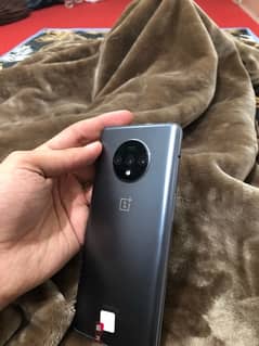 one plus 7t for sale 0